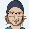 Matthias von SUBS UND SNACKS